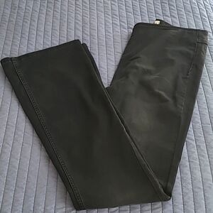 Free People Flare Jeans